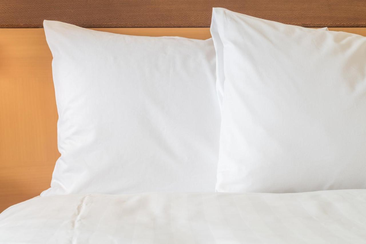 Holiday Inn Express & Suites - Elkhorn - Lake Geneva Area By Ihg מראה חיצוני תמונה